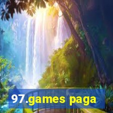 97.games paga